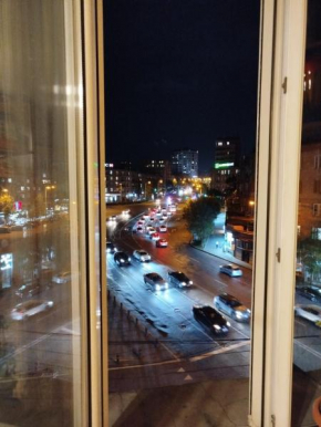 Apartment Yerevan Komitas Metro Druzhba